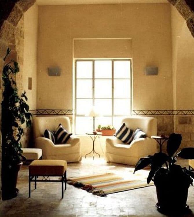 Beit Zaman