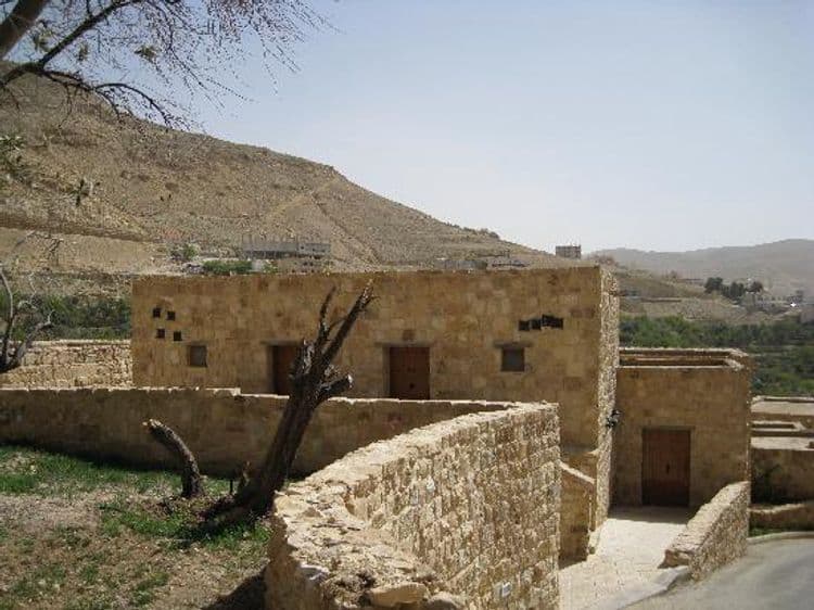 Beit Zaman