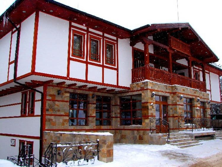 Мериан