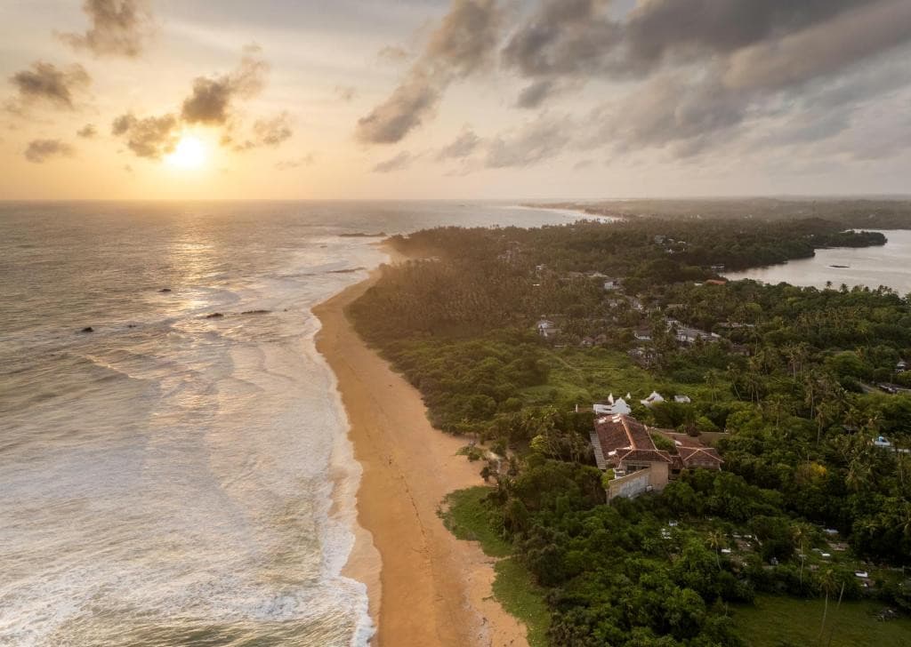 Aditya Boutique Resort