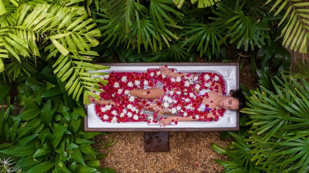 Aditya Boutique Resort