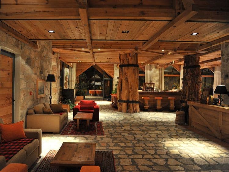 Bianca Resorts & Spa