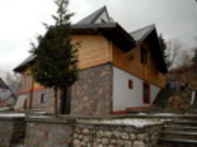 Villa Vera