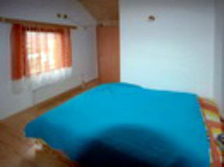 Villa Vera
