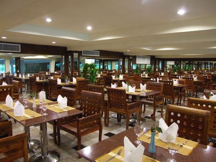 Boutique Hotel