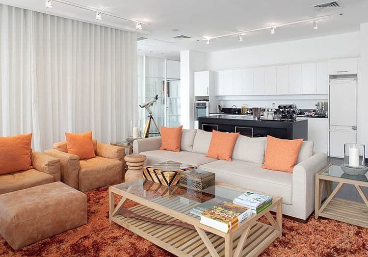 Leonardo Boutique Tel Aviv