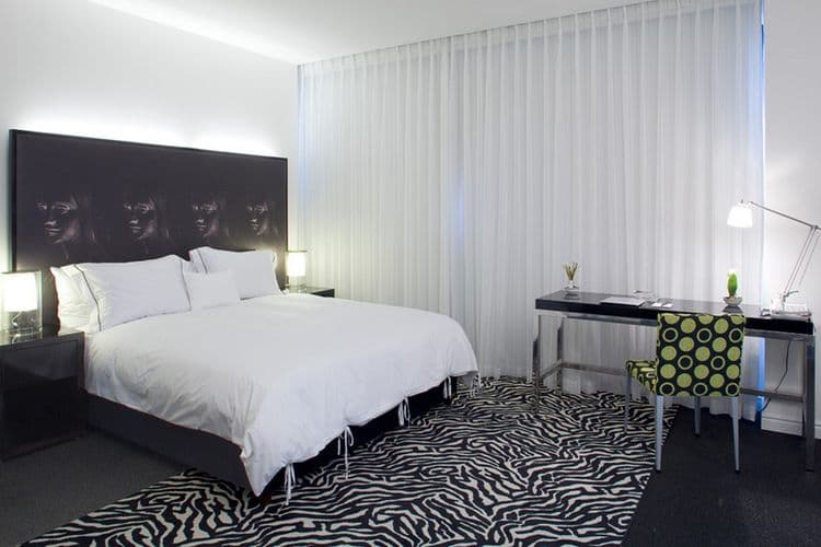 Leonardo Boutique Tel Aviv
