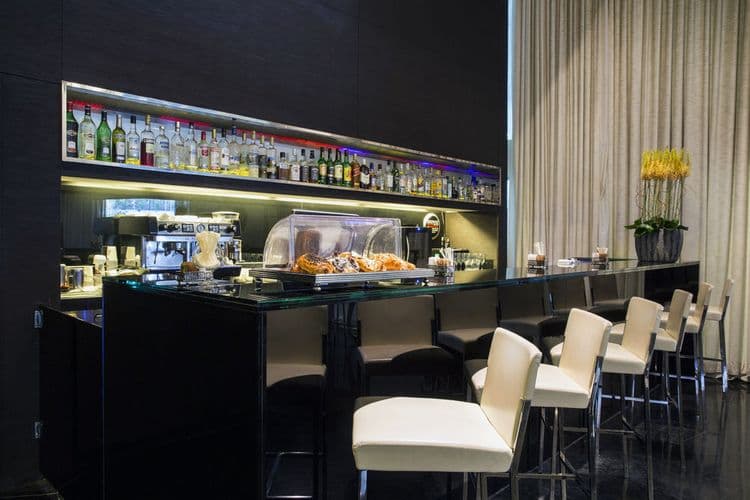 Crowne Plaza Tel Aviv City Center