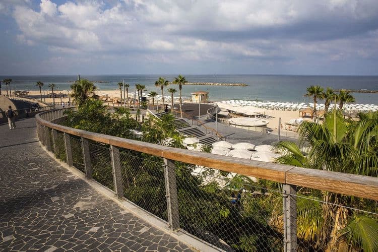 Melody Hotel