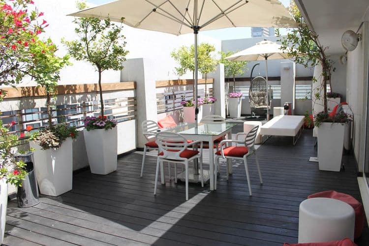 Artplus Hotel