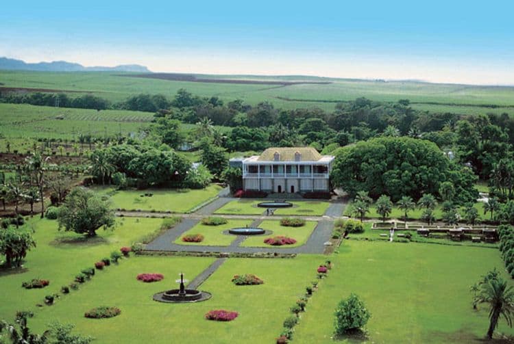 Heritage Awali Golf & Spa Resort
