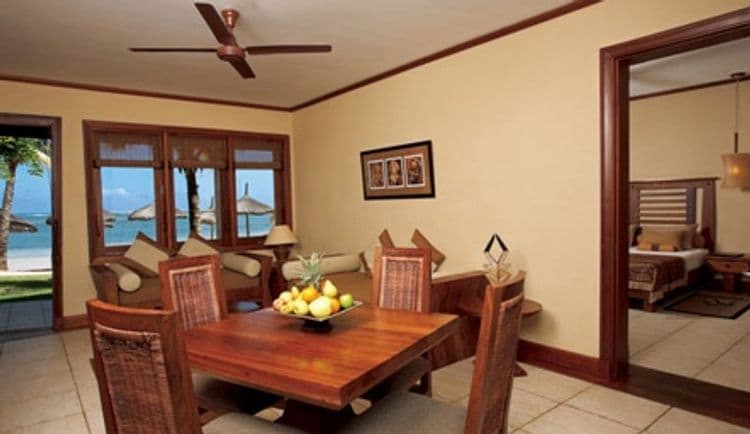 Heritage Awali Golf & Spa Resort