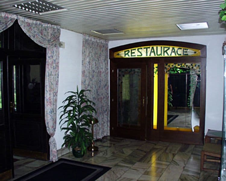 Branik