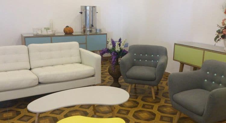 Park Hotel Netanya