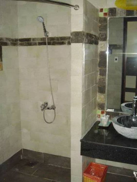Dynasty Resort