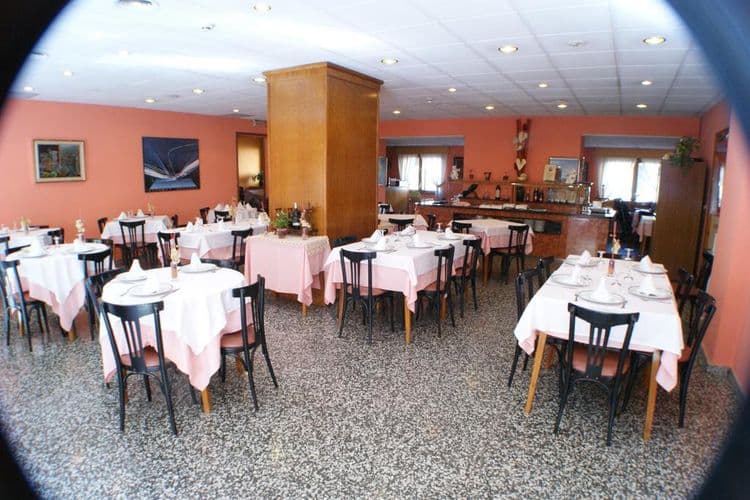 Paris Hotel