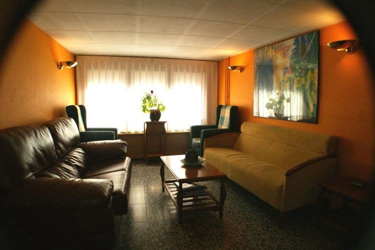Paris Hotel