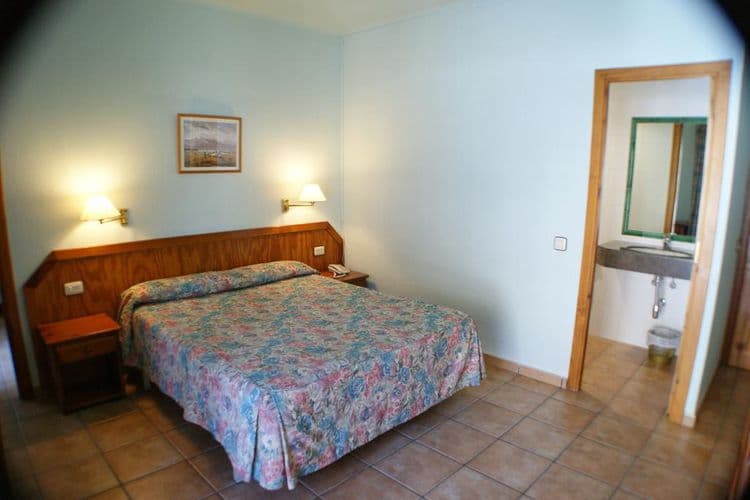 Paris Hotel