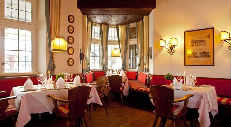 Sporthotel Igls