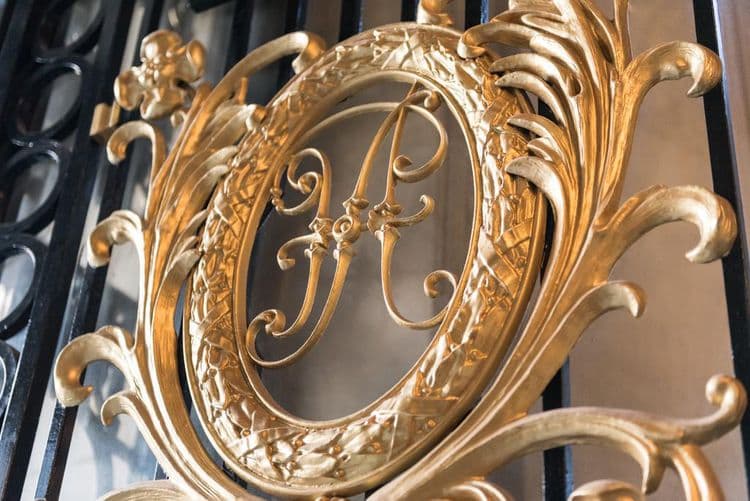 The Westin Palace Madrid