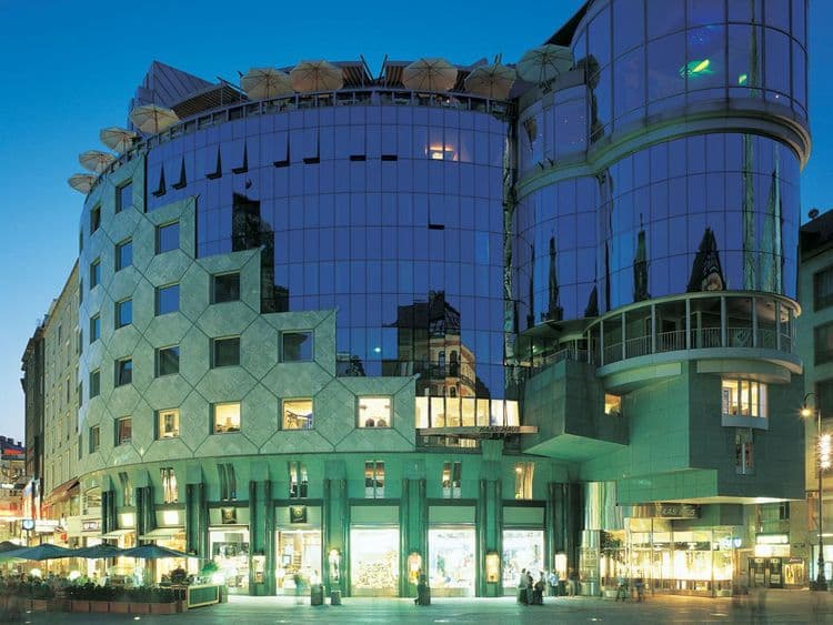 Do & Co Hotel