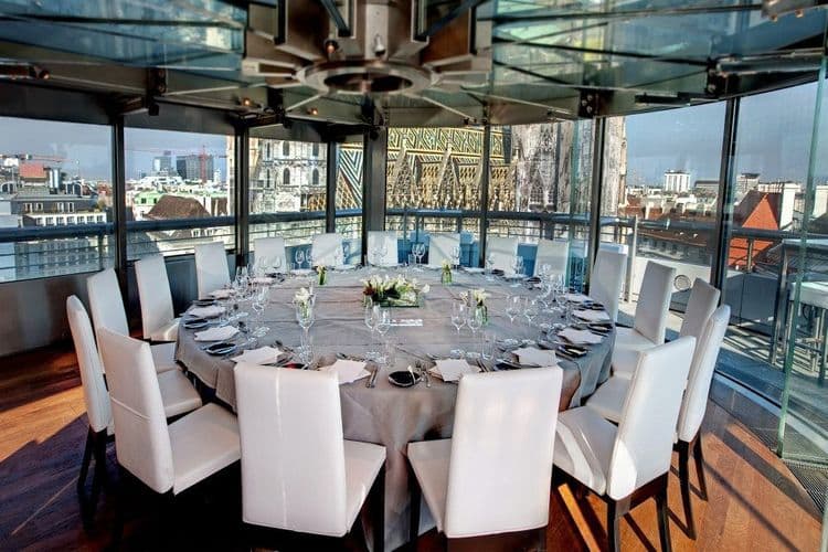 Do & Co Hotel