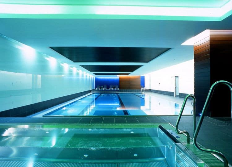 Do & Co Hotel