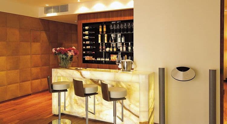 Do & Co Hotel