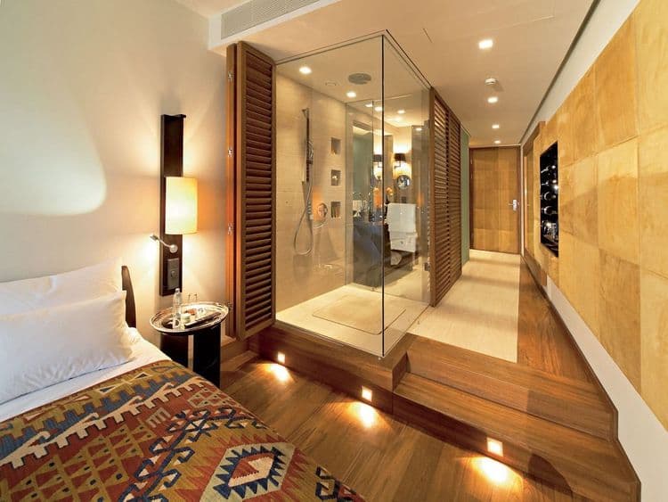 Do & Co Hotel