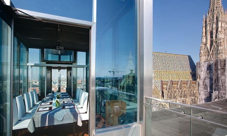Do & Co Hotel