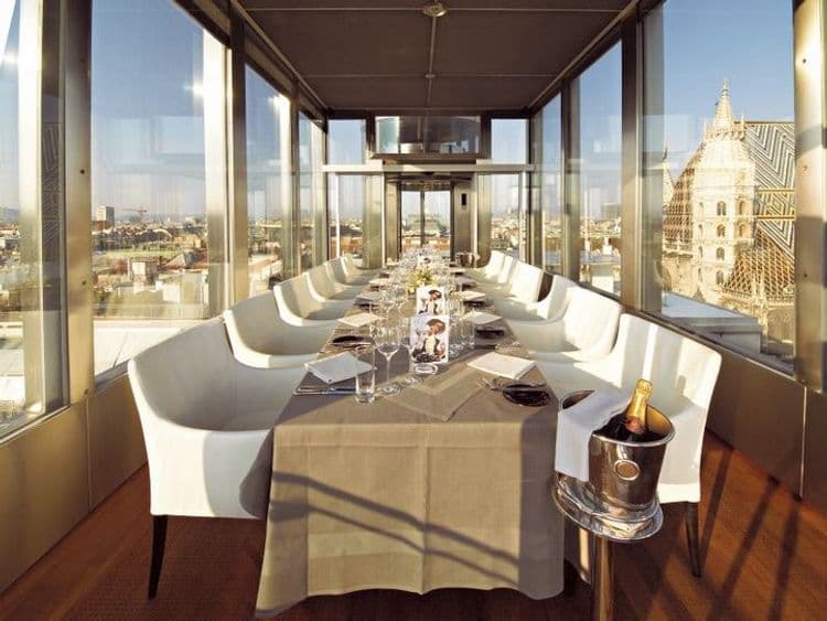 Do & Co Hotel