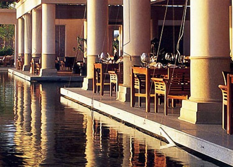 Allezboo Beach Resort & SPA