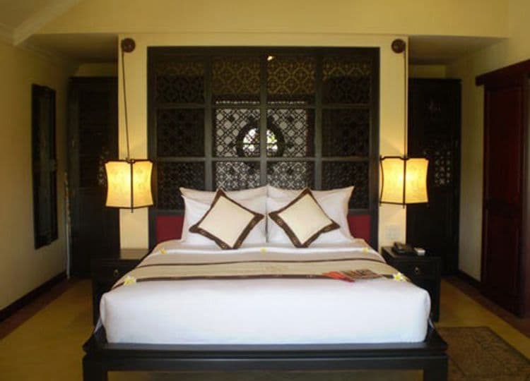 Allezboo Beach Resort & SPA