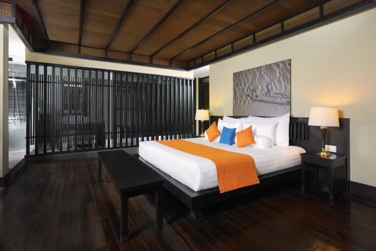 Anantara Mui Ne Resort & Spa