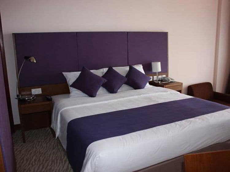 Novotel Nha Trang