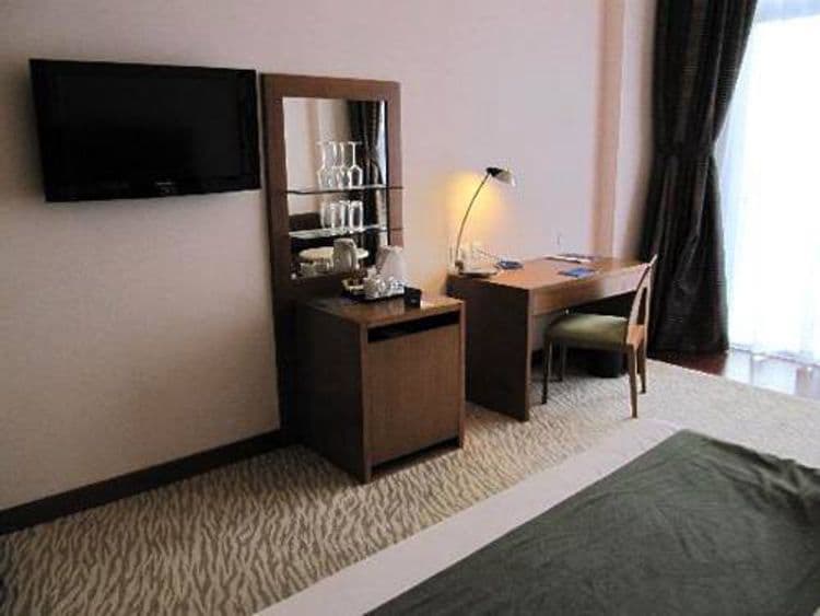 Novotel Nha Trang