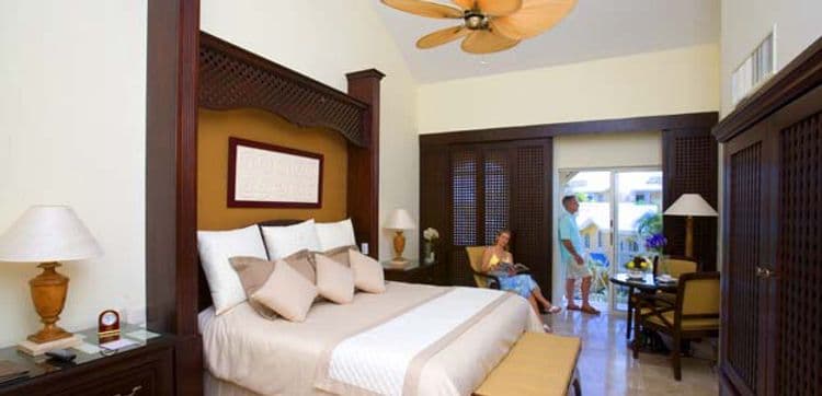 Royal Hideaway Playacar Adults Only