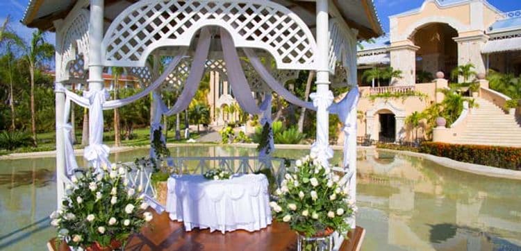 Royal Hideaway Playacar Adults Only