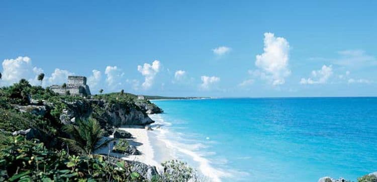 Royal Hideaway Playacar Adults Only