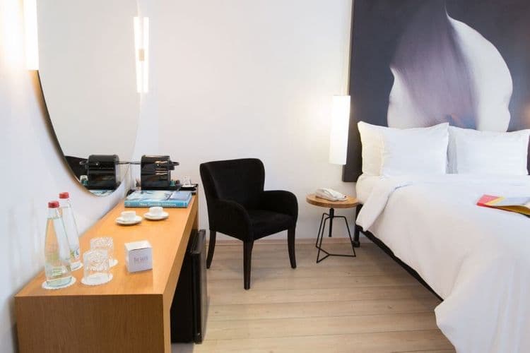 Savoy Tel Aviv
