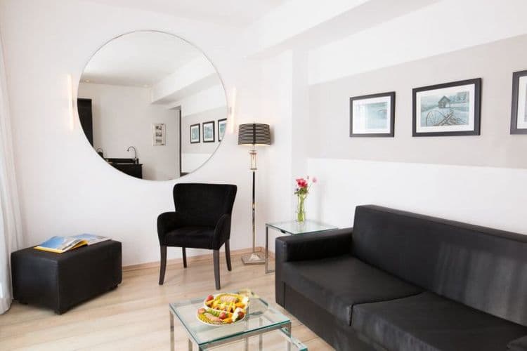 Savoy Tel Aviv