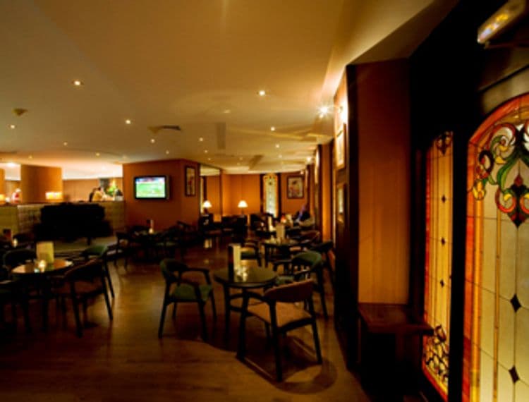 Ramada Les Almohades