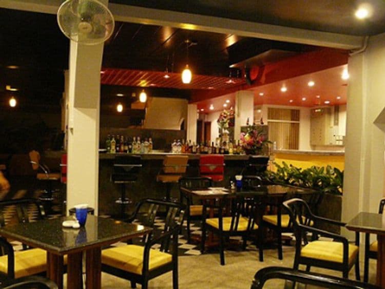Boutique Jomtien Pattaya