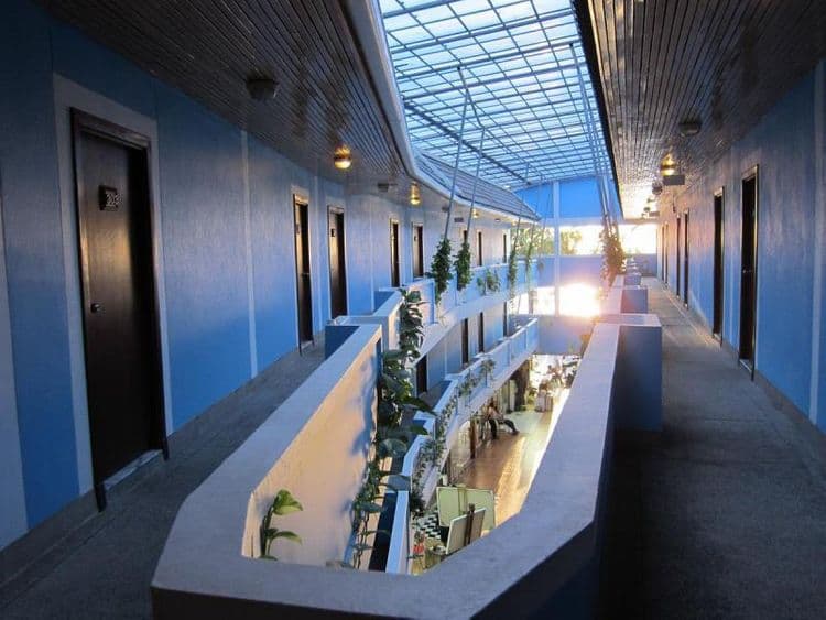 Patong Inn