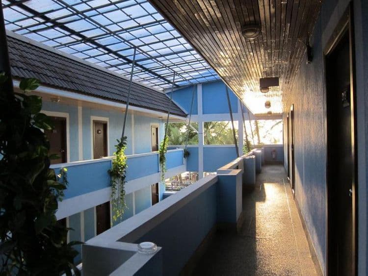 Patong Inn
