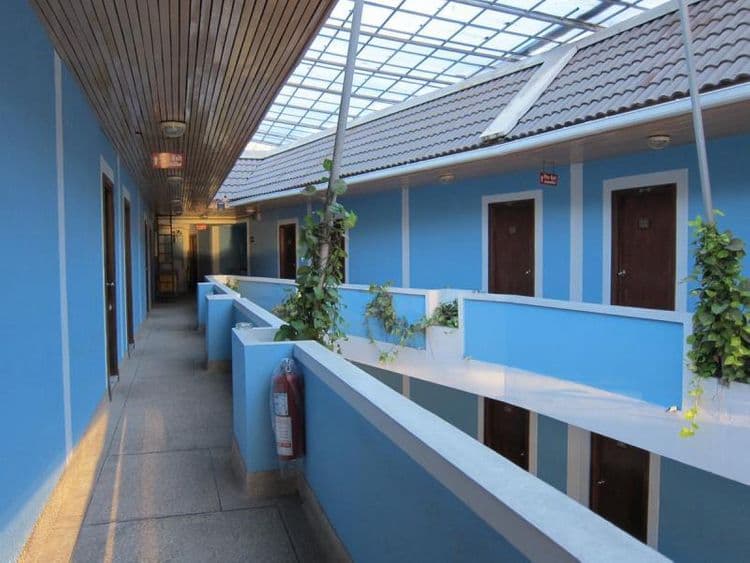Patong Inn
