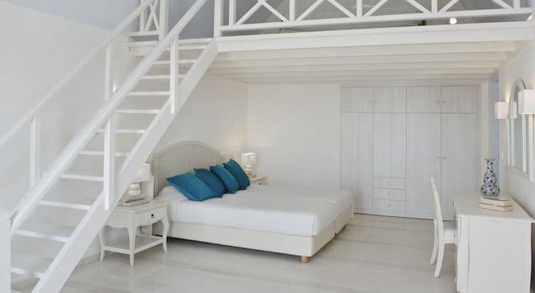 El Greco Hotel Resort