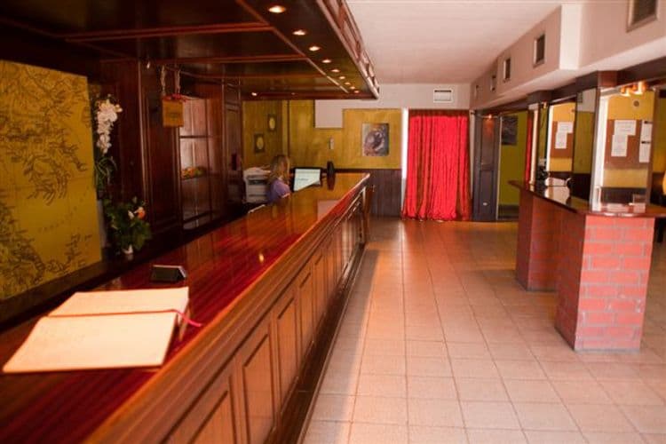 Halkidiki Royal Hotel