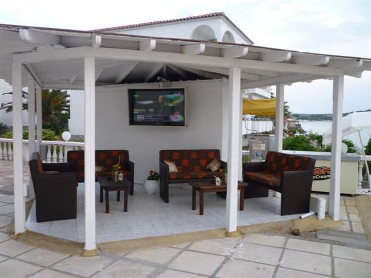 Halkidiki Royal Hotel