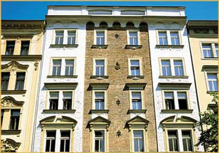 City Club